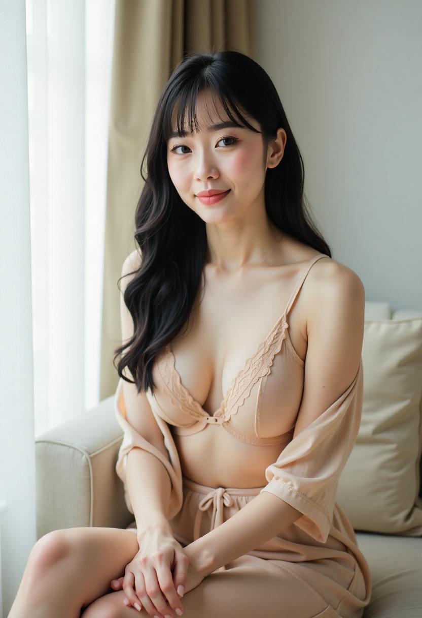 茂陵烟树剧照