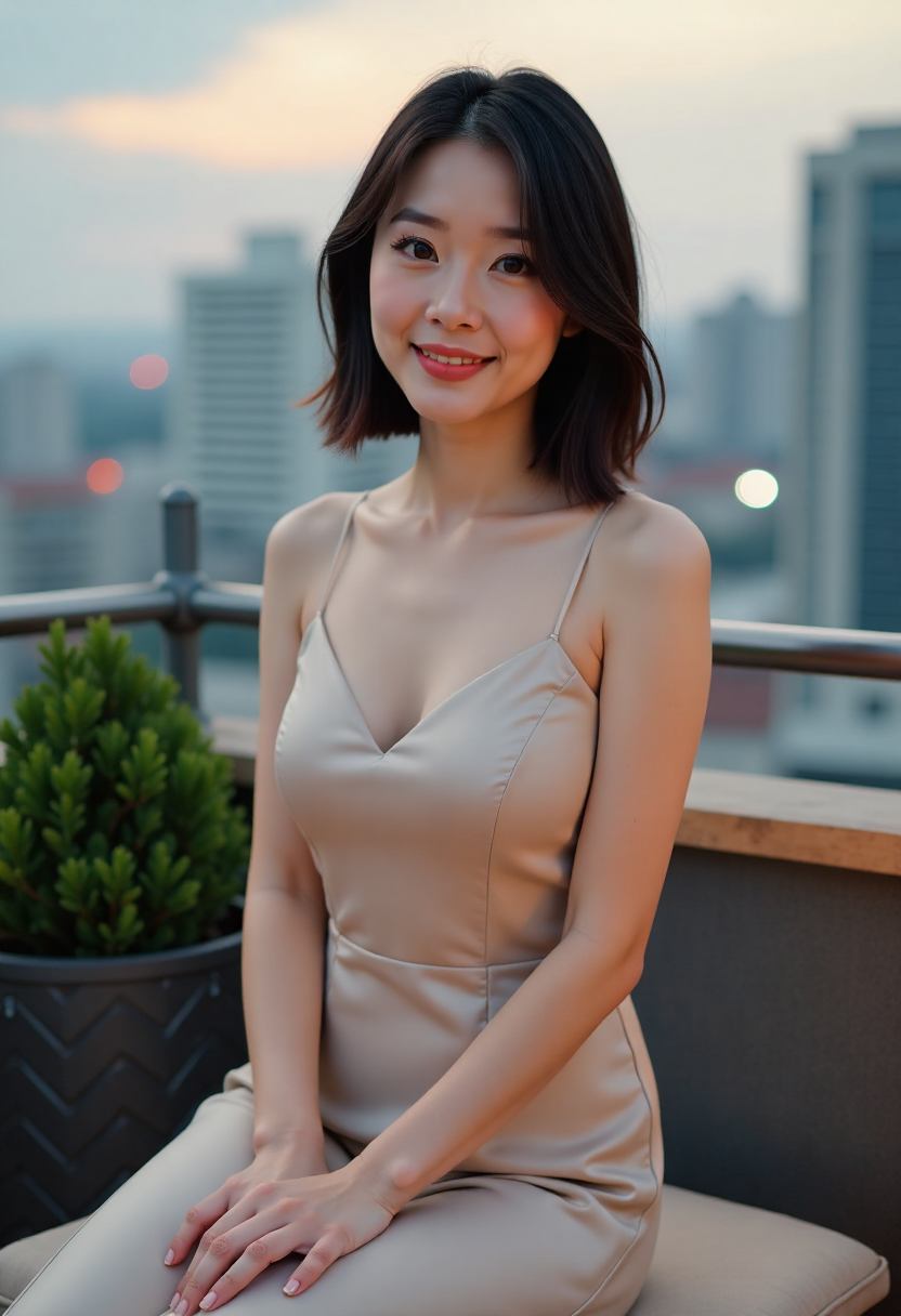金屋藏娇陈阿娇海报