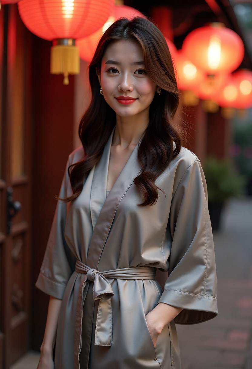 殿上对谈海报