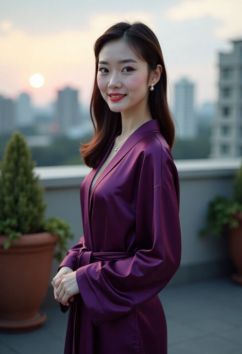 汉史夜话海报